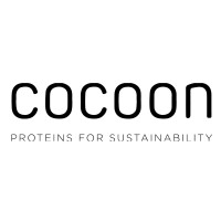 Cocoon Bioscience Logo
