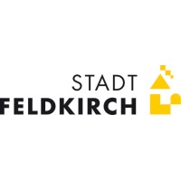 Stadt Feldkirch Logo