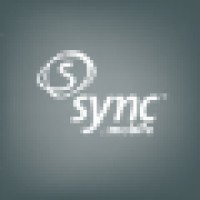 Sync Mobile Logo