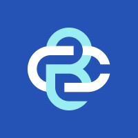 CareBiller Logo