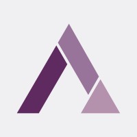 Advaxia Biologics Logo