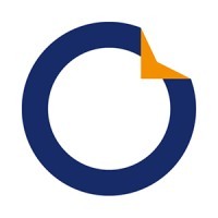 CPE PRESSURE VESSELS LIMITED Logo