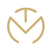Medical Travel Co. Logo