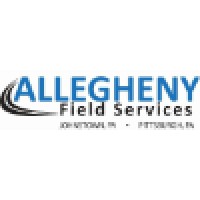 Allegheny Field Services Logo