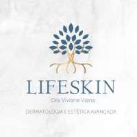 Clinica Lifeskin Logo