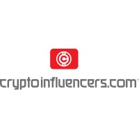 CryptoInfluencers.com Logo