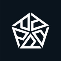 PunchWork Interior Logo