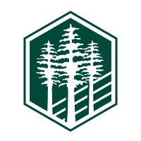 Impact Grove Logo