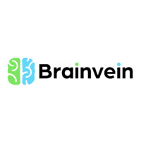Brainvein Logo