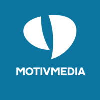 motivmedia GmbH Logo