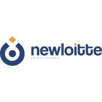 Newloitte Logo