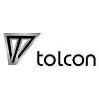 Tolcon Group (PTY) Ltd Logo
