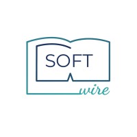 Softwire Accountant Logo