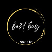 Bestbuy Logo