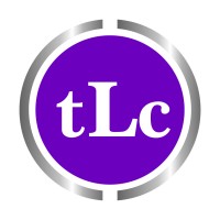 The Learning Company Logo