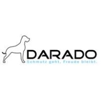 DARADO GmbH Logo