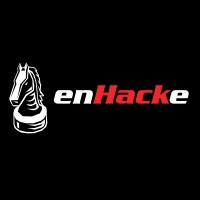 EnHacke Logo
