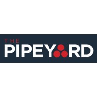 The Pipe Yard Logo