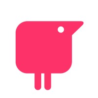 Texthelp Logo