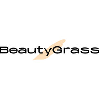 BeautyGrass Logo