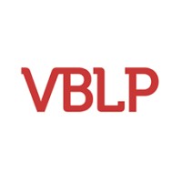 VBLP GmbH Logo