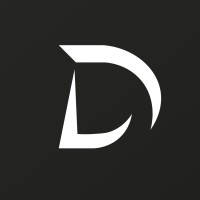 Design Compagnon Logo