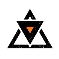Kaidro LLC Logo