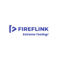 FIREFLINK Logo