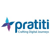 Pratiti Labs Inc Logo