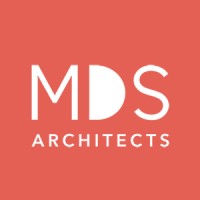 MDS/Miller Dyer Spears Inc. Logo