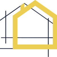 The Mortgage Blueprint Logo