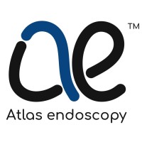 Atlas Endoscopy Logo