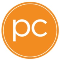 Partner Consulting Logo