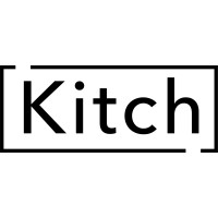Kitch Logo