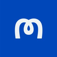 Multiverso Educação Logo