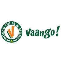 Vaango | Devyani International Limited Logo