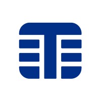 Thames Technology Logo
