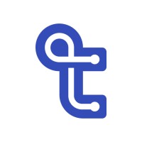 tuklo Logo