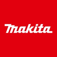 Makita Chile Logo