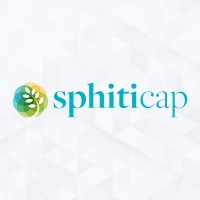 SphitiCap Logo