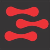 Favicon Technology Recruitment Logo