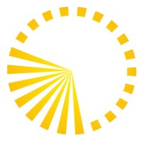 CapZone Analytics Logo