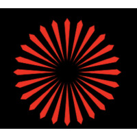 Radial Global Advisory Logo