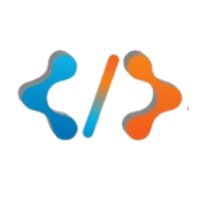 Appnox Technologies Pvt. Ltd. Logo