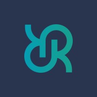 RediRedi Logo