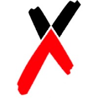 SaXer Immobilien & Verwaltungen Logo