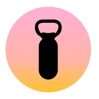 Product Happy Hour Logo