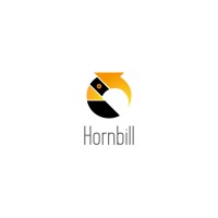 Hornbill Inc Logo