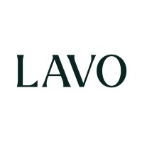 LAVO Logo