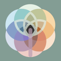 Spiritualme Logo